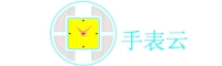 依度手表